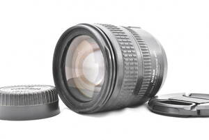 【動作未確認】 Nikon ニコン AF-S DX NIKKOR 18-70mm F/3.5-4.5 G ED オートフォーカス レンズ (t3500)