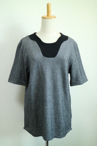 Under Cover 10SS Less But Better期 T-SHIRT アンダーカバー イズム TEE Tシャツ UC