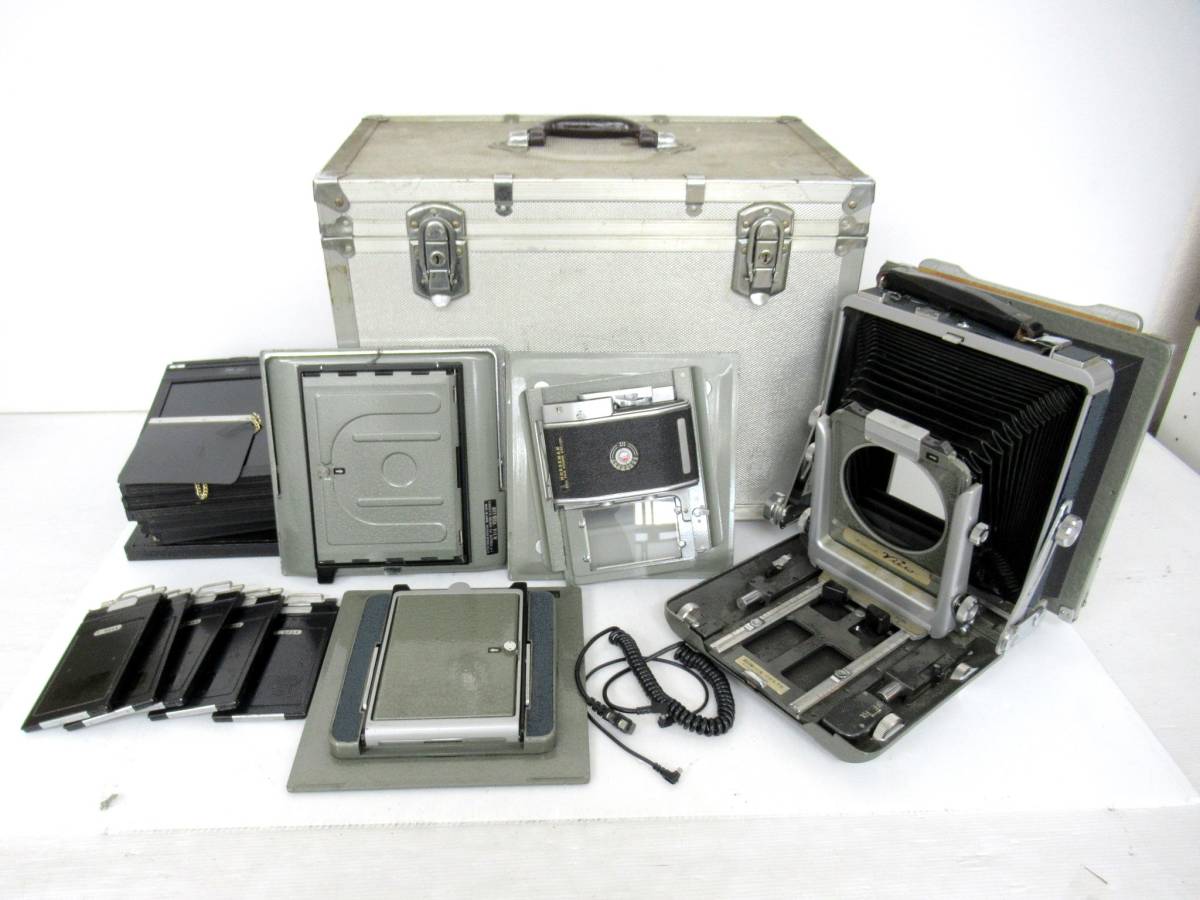 ヤフオク! -「rittreck」(フィルムカメラ) (カメラ、光学機器)の落札