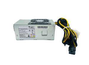 500W 交換用電源ユニット Lenovo M310 M410 M415 M428 M510 M610用 FSP500-20TGBAB FSP180-20TGBAB HK280-72PP HK310-71PP PCG010