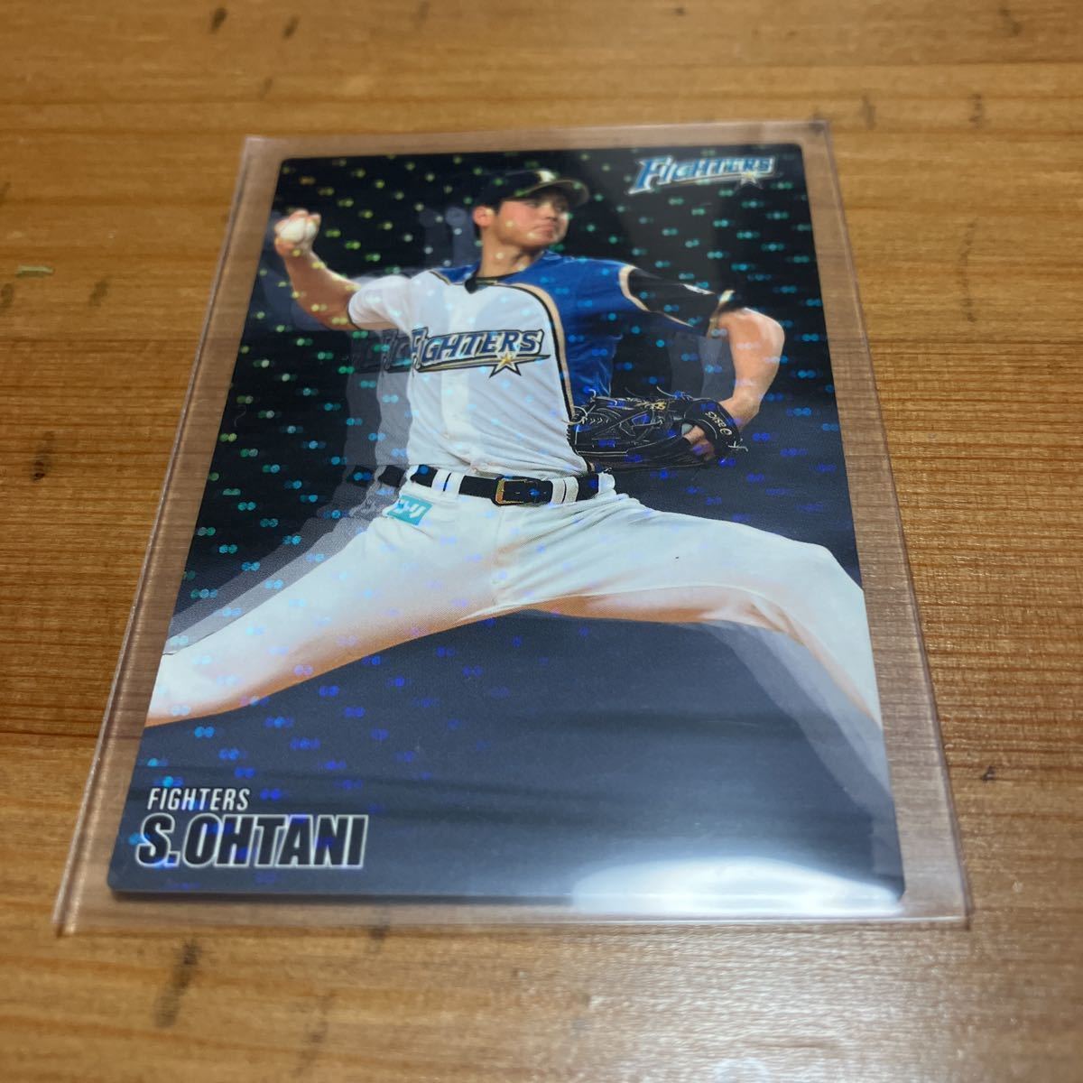 ヤフオク! -「プロ野球 チップス オールスターズ」の落札相場・落札価格