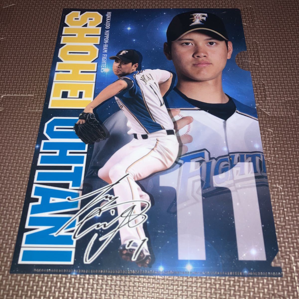 安い通販 銀座 大谷翔平 二刀流で駆け抜けた奇跡の5年間 ※クリア