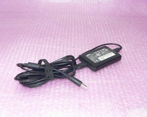 DELL LA45NS0-00 PA-1450-01D 0GM456 19.5V 2.31A AC adaptor 