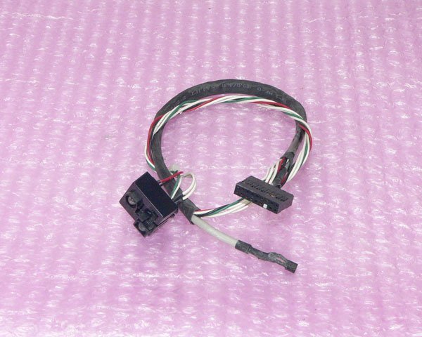 2023年最新】ヤフオク! -hp z400 workstationの中古品・新品・未使用品一覧