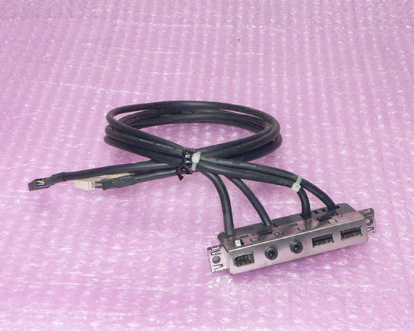 2023年最新】ヤフオク! -hp z400 workstationの中古品・新品・未使用品一覧