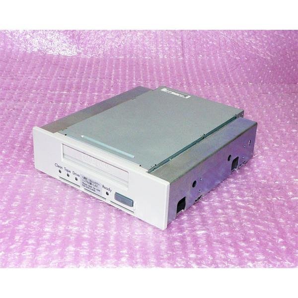 2023年最新】Yahoo!オークション -dat160の中古品・新品・未使用品一覧