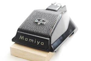 Mamiya искатель 628-81