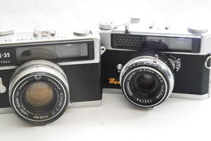 OLYMPUS AutoEye/-35LE ( translation have goods * junk ) 620-528