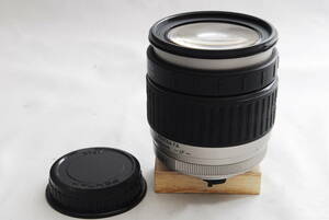 SMC PENTAX FA 1:4-5.6 28-105mm (良品）　0503-19