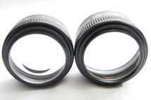 ACTAR AUX WIDEANGLE LENS FOR HI-MATIC AF　0501-26_画像3