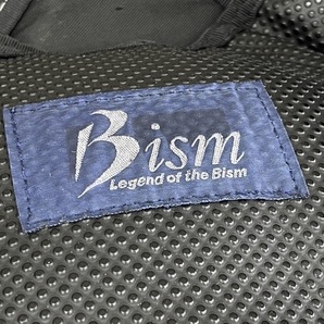 BCジャケット 【中古】Bism NELEUS ビーイズム ネレウス XLサイズ ダイビング スキューバ 身長185-195cm 胴囲76-102cm / 64112の画像5