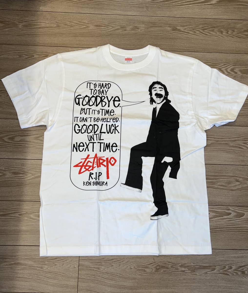 ヤフオク! -「stussyステューシー」(Tシャツ) (メンズファッション)の