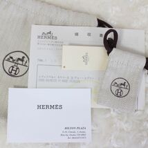 ピンク モーヴシルベストル エルメス HERMES ケリー ベルト 18 ヴォーエプソン 未使用 国内正規ブティック購入品 シルバー金具 D刻印_画像10