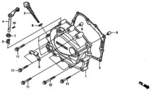 MC40　E-5