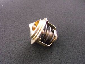 MC23 純正 サーモスタット ASSY 送料550円～ CB250F ジェイド JADE 新品 サーモ cb250 .ke8