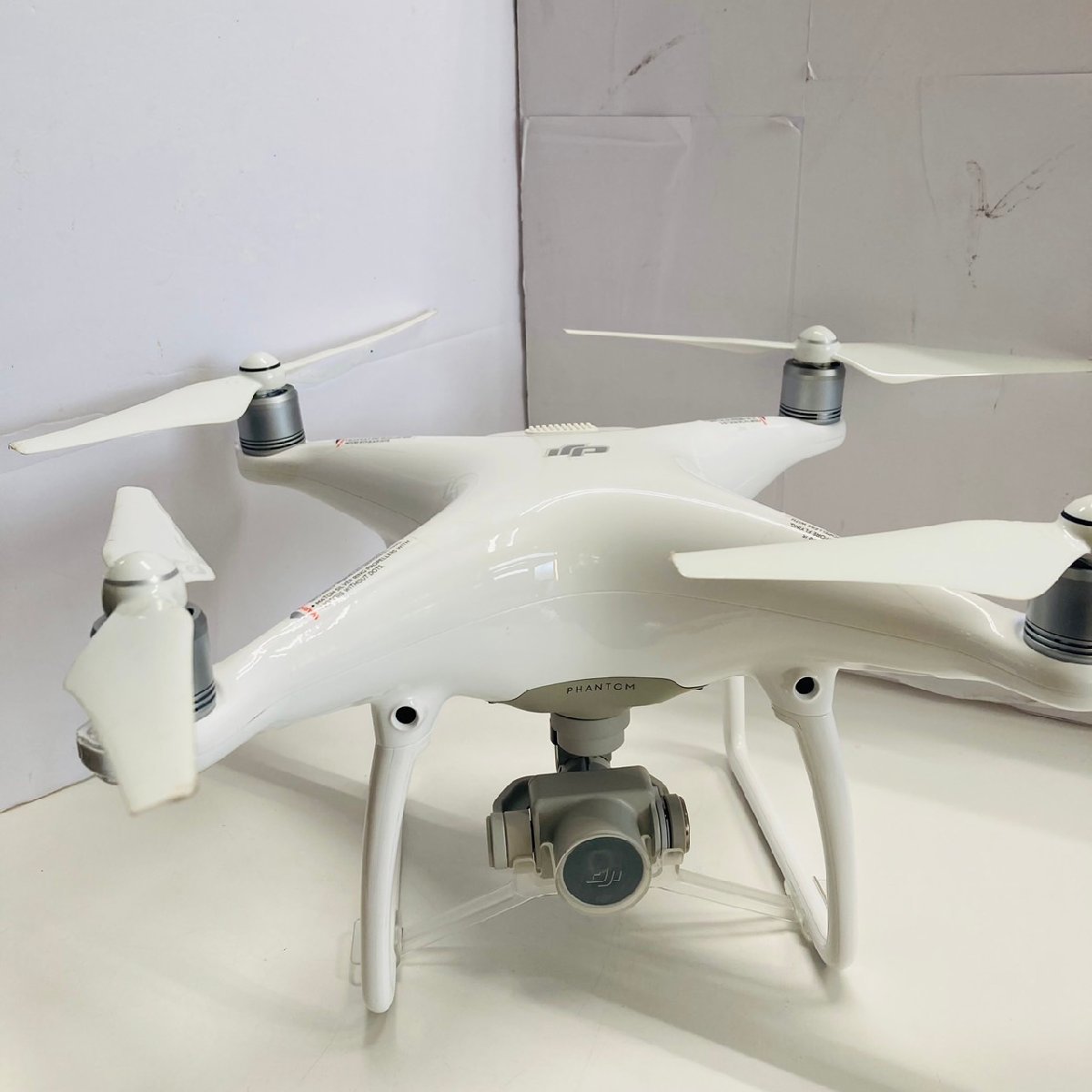 Yahoo!オークション -「dji phantom4 ケース」の落札相場・落札価格