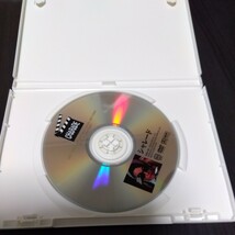 シャレード　オードリー・ヘプバーン　ケイリー・グラント　DVD　水野晴郎監修_画像4