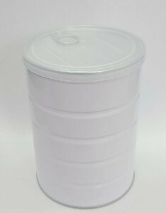ブラインシュリンプエッグス 内容量425g プルトップ缶 2021年製 冷蔵保管 送料無料
