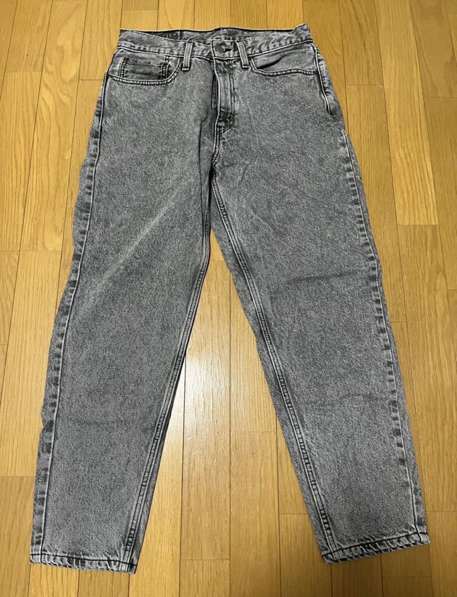 2023年最新】ヤフオク! -「562」(Levi's)の中古品・新品・古着一覧