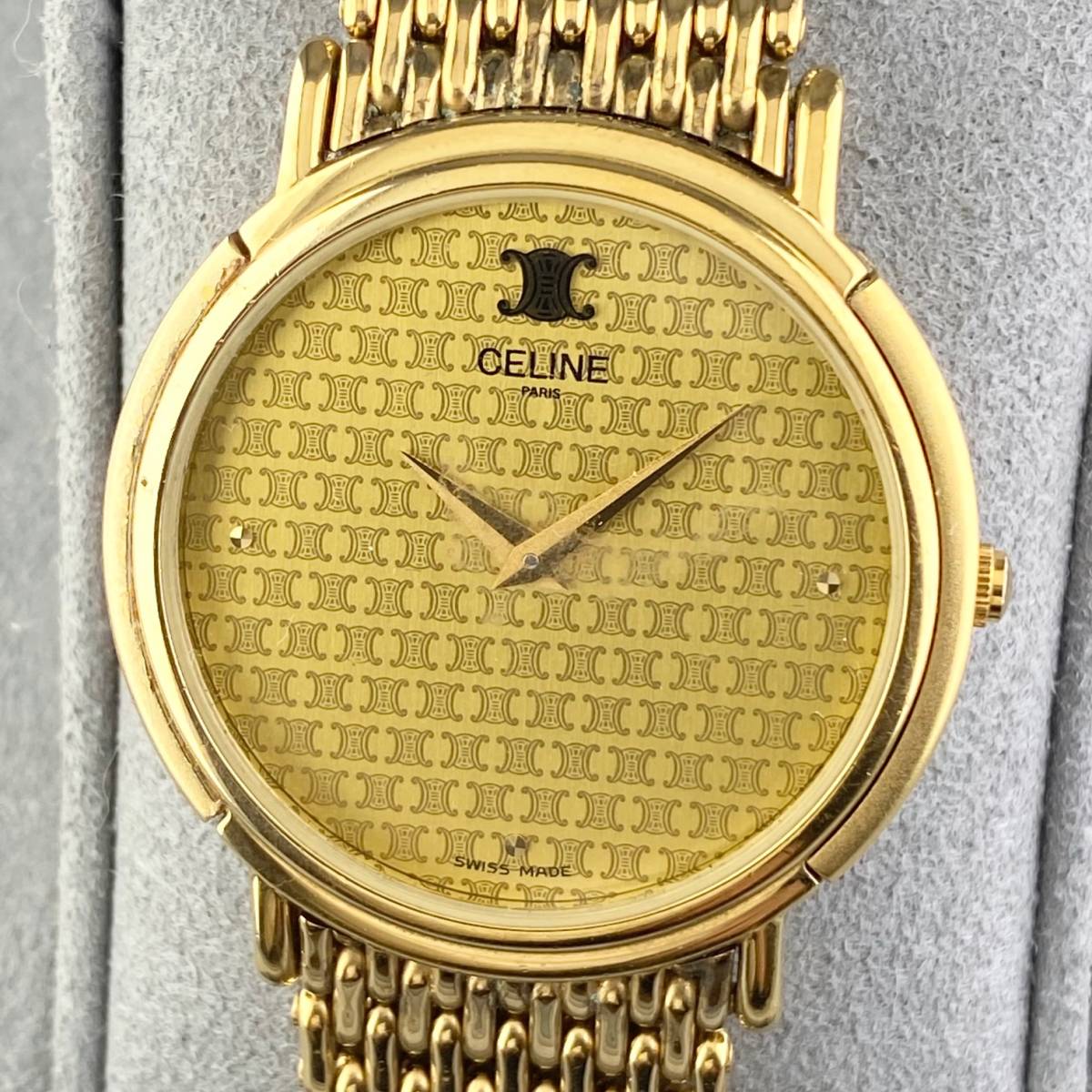 2023年最新】ヤフオク! -セリーヌ メンズ(ファッション)の中古品・新品
