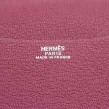 ◆◇【美品】HERMES エルメス アジェンダカバーGM◇◆_画像8