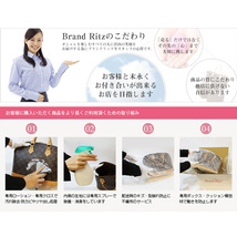 中古 ティファニー TIFFANY&Co. ネックレス ABランク ラヴィングハート シルバー レディース【送料無料】【西神店】_画像8