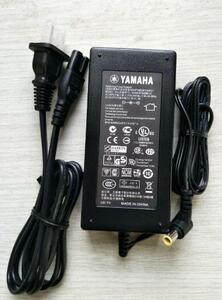 新品 YAMAHA THR10,THR10C,THR10X,THR5,THR5A 15v 3A 45W 純正電源 充電器 ACアダプター