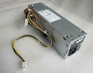 DELL Optiplex 3010 7010 9010 390 790 990 電源ユニットH240AS-00 L240AS-00 D240ES-00 AC240ES-00 H240ES-00 AC240AS-00