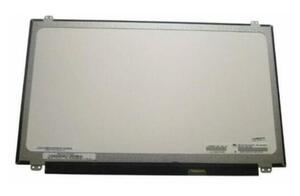 新品　東芝 dynabook AZ35/UW PAZ35UW-SNA　PAZ35UW-SWA 　液晶パネル LTN156AT37-T01