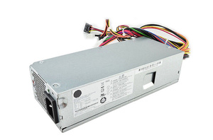 HP 220w/270W HP PS-6221-7 PCA227/PCA222 D10-220P1A FH-ZD271MGF power supply unit 633193-001 633195-001,633196-001 PCA227/PCA222