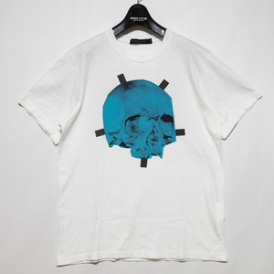 UNDERCOVER 03AW PAPERDOLL期 Tシャツ アンダーカバー