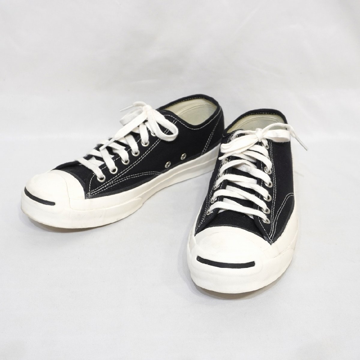 2023年最新】ヤフオク! -CONVERSE addict jack purcell(ファッション