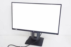 HP ヒューレットパッカード 27インチ液晶モニター Z27n