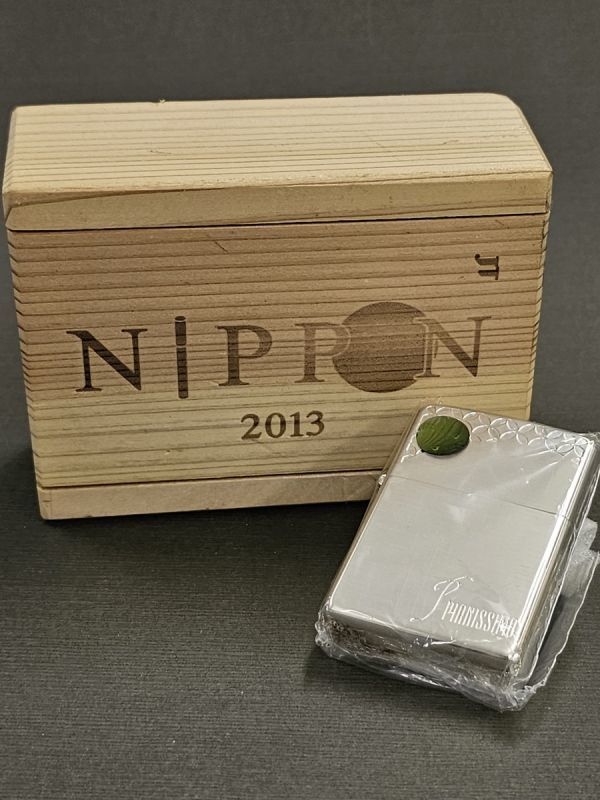 8-86-60 Zippo☆ジッポ PIANISSIMO ピアニッシモ | JChere雅虎拍卖代购
