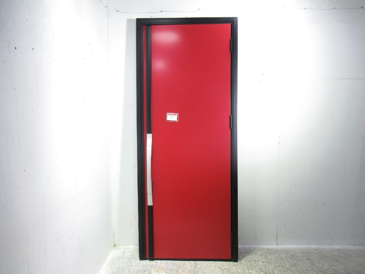 ヤフオク! -「玄関 ドア 展示」(玄関用、勝手口用) (ドア、扉)の落札