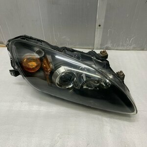 ★入手困難★ホンダ 純正 未使用品★HONDA S2000 AP1 ヘッドライトユニット R L 左右セット HEAD LIGHT UNIT★メーカー在庫残り僅か