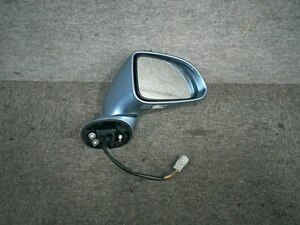 ★入手困難★ホンダ 純正 未使用品★HONDA S2000 AP1 AP2 ミラー ASSY R ドアー 右のみ MIRROR DOOR B513M★メーカー在庫残り僅か