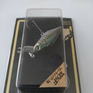 [ new goods unused ] Megabass |X-30F{GG MOTSUGO}