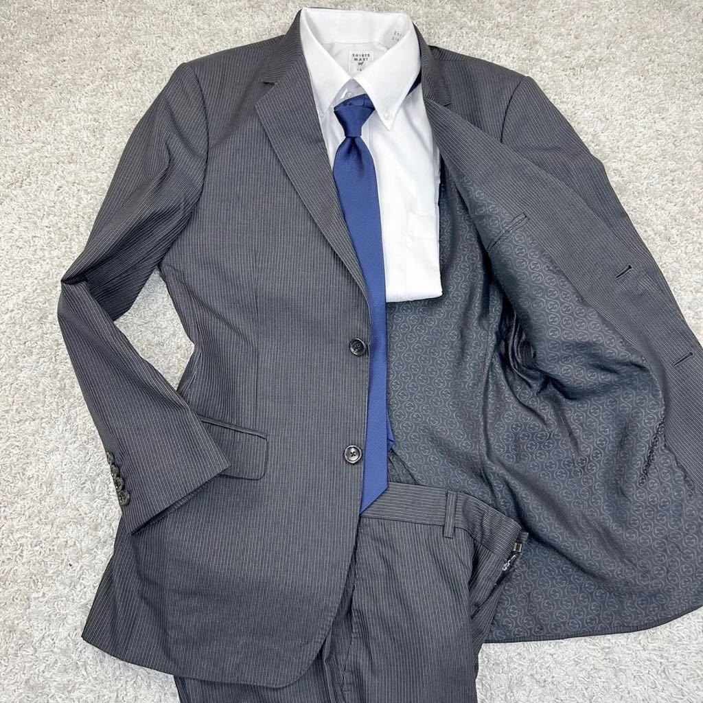 ヤフオク! -「tom ford スーツ」(グッチ) (く)の落札相場・落札価格