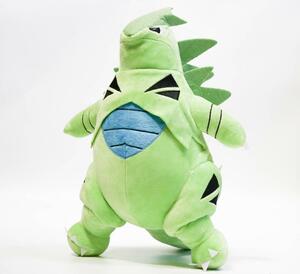 バンギラス　ぬいぐるみ　大きい　ポケモン　特大　ポケットモンスター