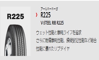 年最新ヤフオク!   .5 ホイールブリヂストンの中古品