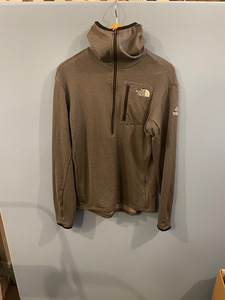 THE NORTH FACE ノースフェイスサミット ジャケット アウター パーカー