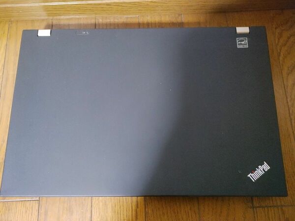 Lenovo ThinkPad Core i5 4313-PW3