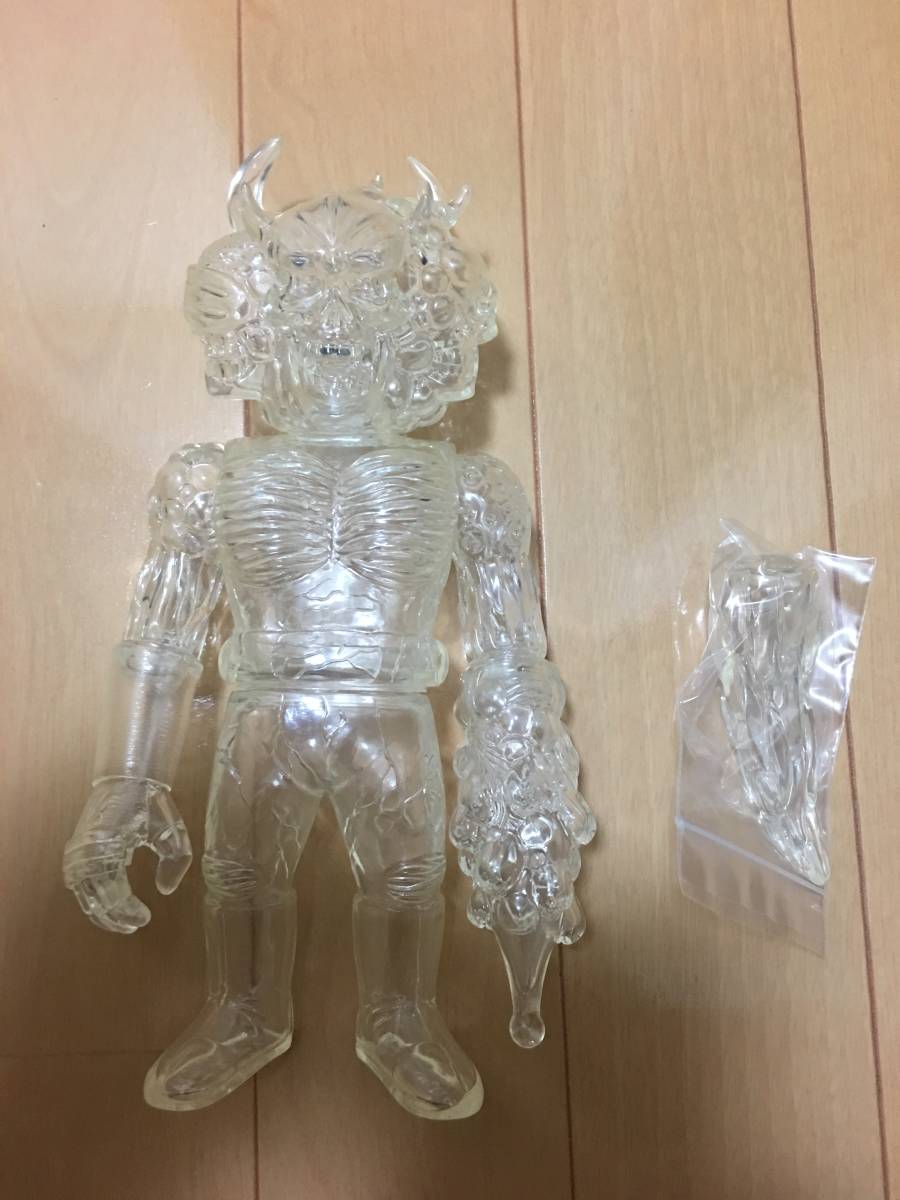 2025年最新】Yahoo!オークション -#スカルトイズの中古品・新品 2025年最新】Yahoo!オークション -#スカルトイズの中古品・新品