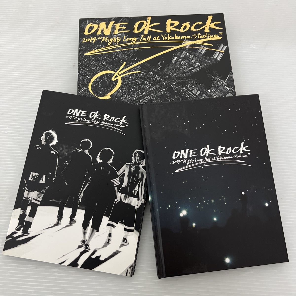 2023年最新】ヤフオク! -one ok rock dvdの中古品・新品・未使用品一覧
