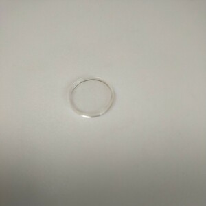 [未使用] 12.25mm ヴィンテージ プラスチック 風防 PF12 004 54-4410 CITIZEN シチズン 純正