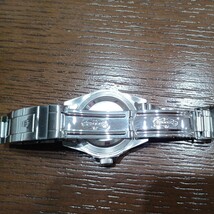 ROLEX サブマリーナ16610トリチウムCal.3135_画像4