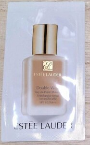 ESTEE LAUDER