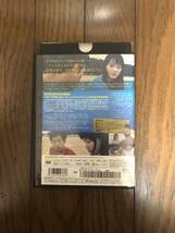 日本映画 あいが、そいで、こい DVD レンタルケース付き 小川あん、高橋雄祐【ケースなしまとめて取引は送料がお得】_画像2