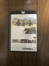 外国映画 ブータン 山の教室 DVD レンタルケース付き シェラップ・ドルジ、ウゲン・ノルプ・ヘンドゥップ_画像2